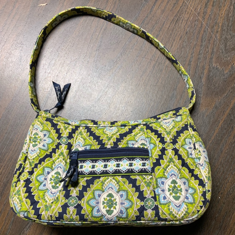 Vera Bradley purse